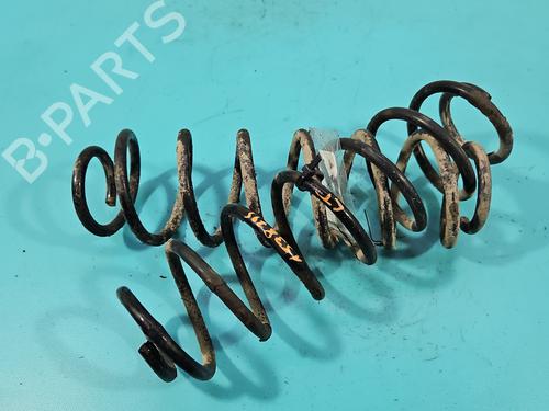 Used Shock absorber spring Shock absorber spring 38151826 38151826