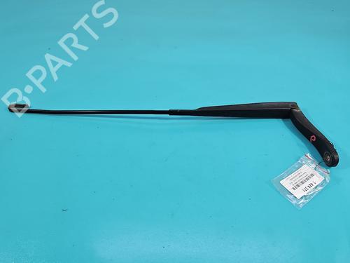 front-windshield-wiper-arm-renault-master-iii-van-fv-2010-38125521 main image