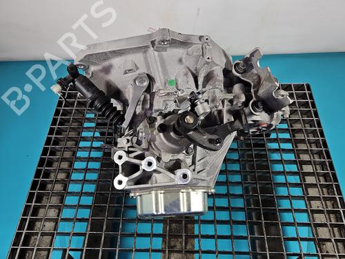 Gearbox MG MG 3 (ZP2_) 1.5 | BP37843218M3  - Image 9