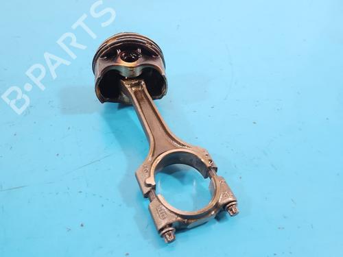 other-audi-a4-b8-8k2-2007-2008-2009-2010-2011-2012-2013-2014-2015-2016-2017-37841984 main image