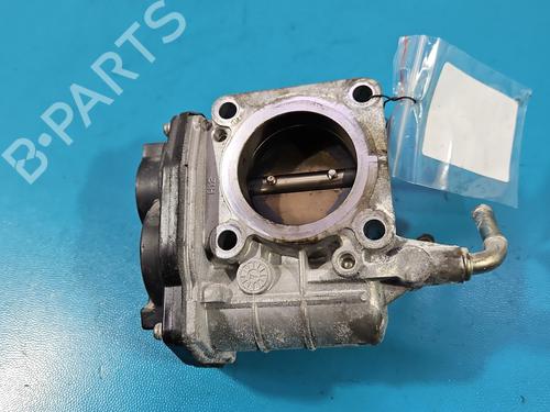 Throttle body DACIA LODGY (JS_) 1.6 LPG (JSAV) | BP38000461M82 - Image 6