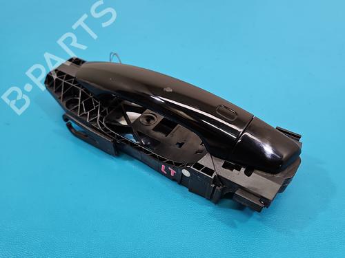rear-left-exterior-door-handle-audi-a3-limousine-8vs-8vm-2013-2014-2015-2016-2017-2018-2019-2020-2021-37848931 main image