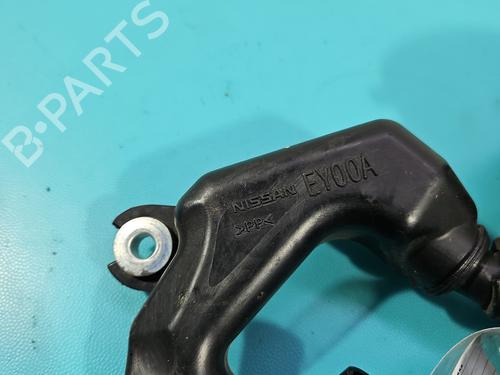 Pipe INFINITI QX50 I 37 AWD | BP38149166M125 - Image 7