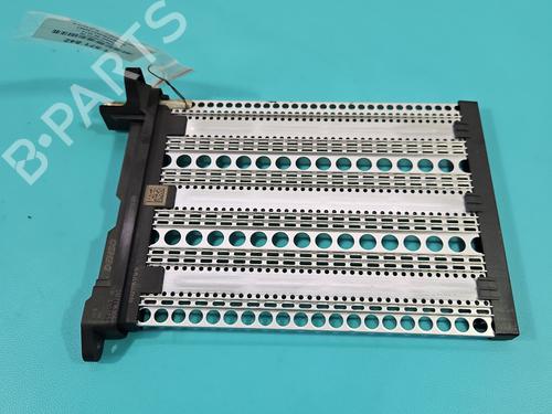 Heater matrix VW CC B7 (358) 2.0 TDI | BP37840329M63 - Image 4
