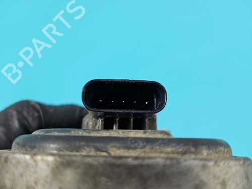 Egr HYUNDAI i20 III (BC3, BI3) | BP38145902M69 - Image 7