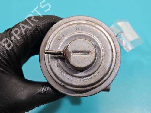 Egr BMW X3 (E83)  | BP38139348M69  - Image 6