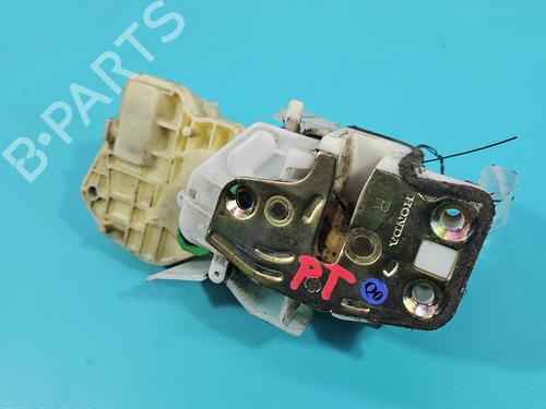 rear-right-lock-honda-civic-vii-hatchback-eu-ep-ev-2000-2001-2002-2003-2004-2005-2006-37830456 main image