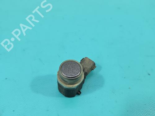 Used Electronic sensor Electronic sensor 37990567 37990567