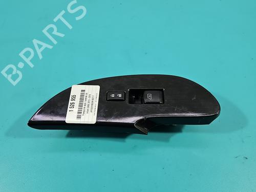 Switch INFINITI QX50 I 37 AWD | BP38148647I30 - Image 2