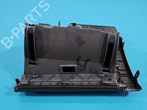 Cup/Object holder SKODA FABIA IV (PJ3) | BP37857469I37 - Image 3