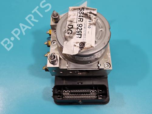 ABS pump DACIA SANDERO III | BP38129622M43 - Image 6
