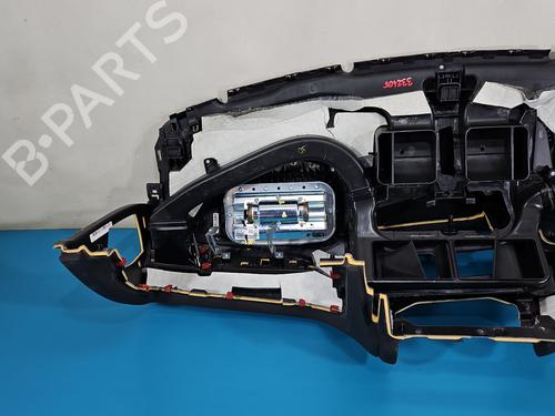 Dashboard BMW X3 (F25) xDrive 20 d | BP38047269C46 - Image 10