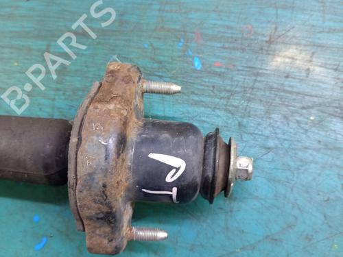Electronic sensor SUZUKI SX4 (EY, GY) 2.0 DDiS 4x4 (RW420D) | BP37878887M84 - Image 9