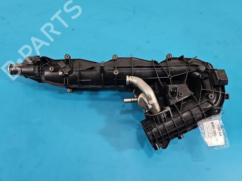 Intake manifold BMW X6 (E71, E72) xDrive 40 d | BP37824060M70 - Image 2