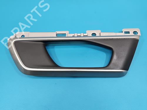 Other HONDA CR-V V (RW_, RT_) 1.5 AWD (RW2) | BP37856588O1 - Image 2