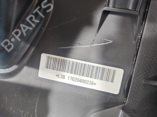 Tablier SUZUKI SWIFT V (AZ) 1.0 (A2L310) | BP38060061C46 - Image 17