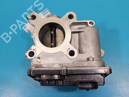 Throttle body DACIA LOGAN II 1.2 | BP38000463M82 - Image 9
