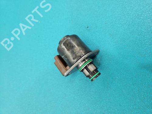 Electronic sensor NISSAN NOTE (E11, NE11) 1.5 dCi | BP38507825M84 - Image 4
