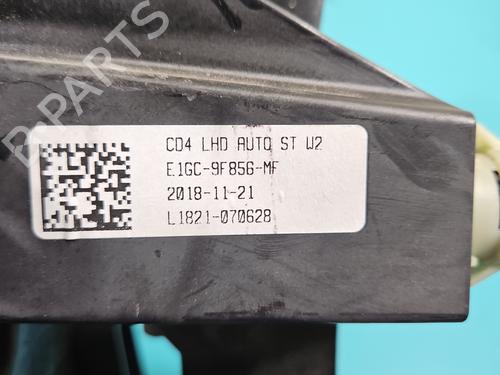 Pedal FORD S-MAX (CJ, WA6) 2.0 EcoBlue | BP38140228I4 - Image 7