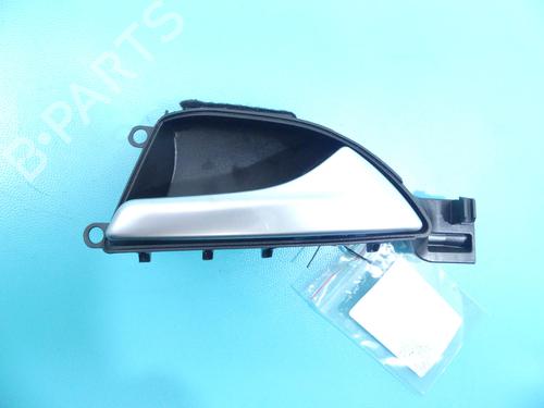 Front right interior door handle INFINITI QX50 II 2.0 AWD (J55) | BP37877972I14 - Image 2
