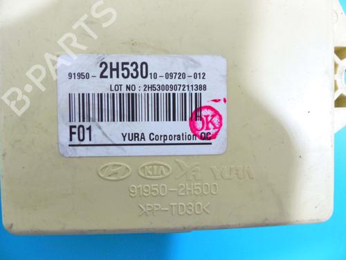 Other HYUNDAI i30 (FD) | BP37882558O1 - Image 7