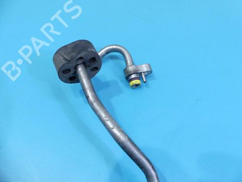 AC pipe MERCEDES-BENZ GLK-CLASS (X204) 220 CDI 4-matic (204.984, 204.997) | BP37889236M126 - Image 11
