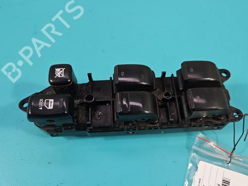 Switch LEXUS RX (_U3_) 400h AWD (MHU38_, MHU38R) | BP38133368I30 - Image 2