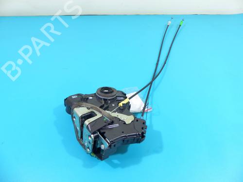 Used Front left lock Front left lock 37805343 37805343