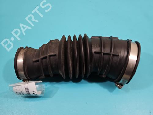 Pipe FORD S-MAX (CJ, WA6) | BP37821295M125 - Image 2