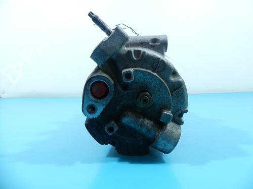 AC compressor FORD KUGA I 2.0 TDCi | BP37892530M34 - Image 4