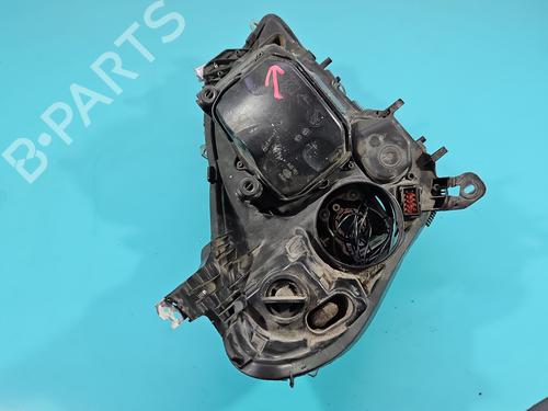 Left headlight OPEL ASTRA H (A04) 1.8 (L48) | BP38124202C28 - Image 27