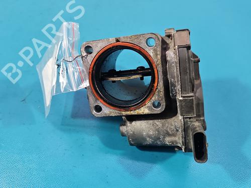 Throttle body KIA CEED (CD) | BP39145854M82 - Image 6