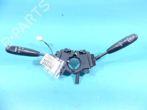 Ratstangsstang Ratstangsstang 37861095 37861095