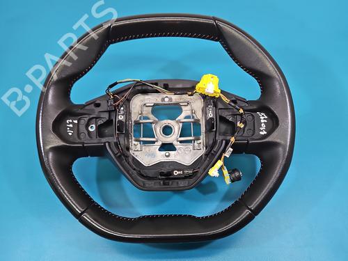 Volante Volante 37859839 37859839