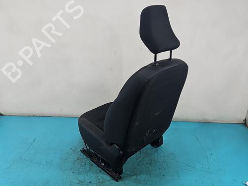 Right front seat RENAULT EXPRESS Box Body/MPV | BP37830951C16 - Image 5