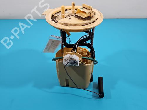 Used Fuel pump Fuel pump 38116004 38116004