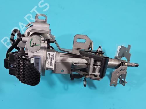 Steering pump RENAULT FLUENCE (L3_) 1.5 dCi | BP38116602M99 - Image 6