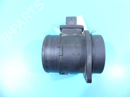Mass air flow sensor HYUNDAI i30 (PDE, PD, PDEN) 1.5 | BP37895918M95 - Image 6