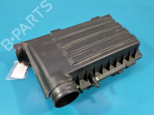 air-filter-box-vw-golf-vii-5g1-bq1-be1-be2-2012-2013-2014-2015-2016-2017-2018-2019-2020-2021-37859645 main image