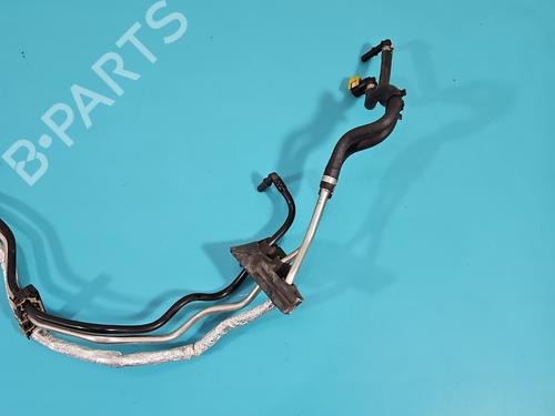 Pipe JAGUAR XF II (X260) | BP37989920M125 - Image 2