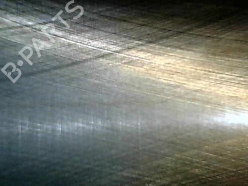 Engine TOYOTA RAV 4 IV (_A4_) 2.0 4WD (ZSA44_) | BP39196152M1 - Image 38