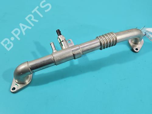 Used Pipe Pipe 37840713 37840713