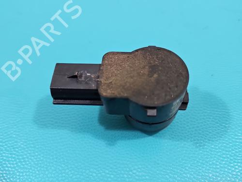Electronic sensor OPEL ANTARA A (L07) 2.2 CDTi | BP38121177M84 - Image 4