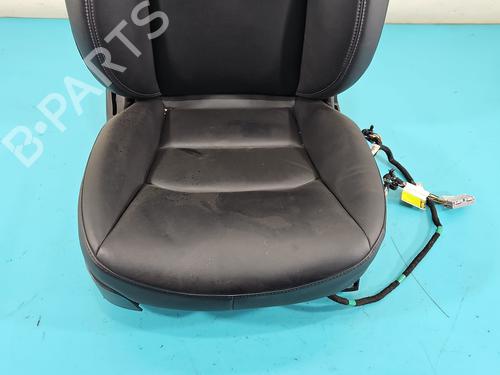Right front seat TESLA MODEL 3 (5YJ3) | BP38128011C16 - Image 4