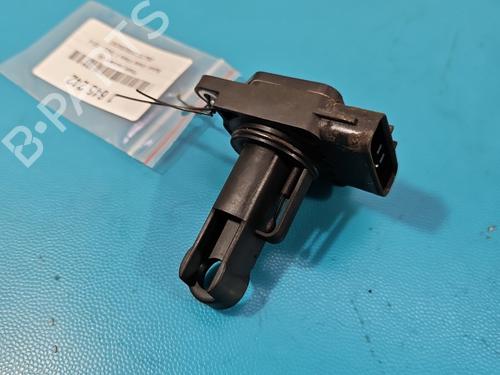 Used Mass air flow sensor Mass air flow sensor SUZUKI GRAND VITARA II (JT, TE, TD) 2.0 All-wheel Drive (TD54V, JB420) (140 hp) 40461284 40461284