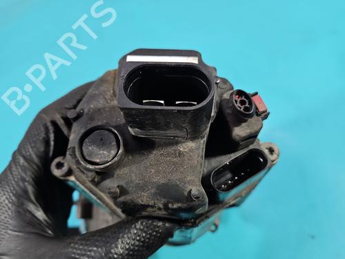 Steering rack VW GOLF VI (5K1) 2.0 TDI | BP37851455M22 - Image 6