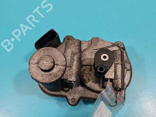 Electronic module AUDI A5 (8T3) 3.0 TDI quattro | BP38140177M83 - Image 3