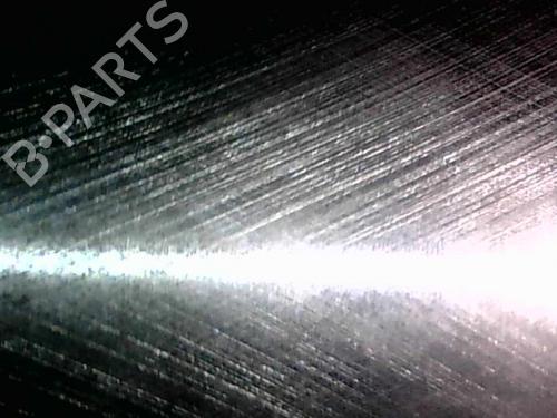 Engine BMW 5 Touring (G31) 520 d | BP37850838M1 - Image 21