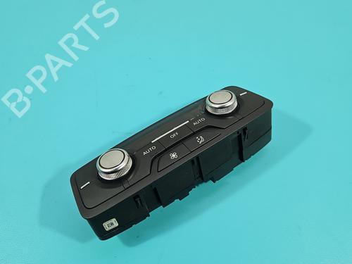 climate-control-audi-a6-c7-avant-4g5-4gd-2011-2012-2013-2014-2015-2016-2017-2018-2019-38135951 main image