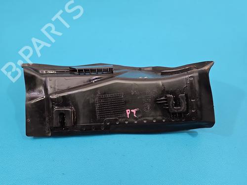 Other ALFA ROMEO STELVIO (949_) | BP37851870O1 - Image 4